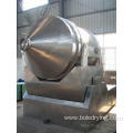 Two Dimensional Swing 2D Mixer Powder mixing machine